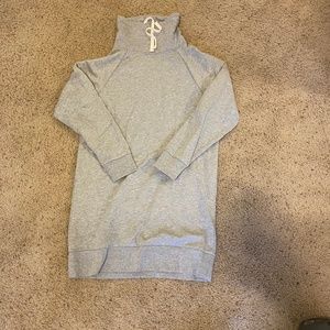Activewear Dress from The Gap